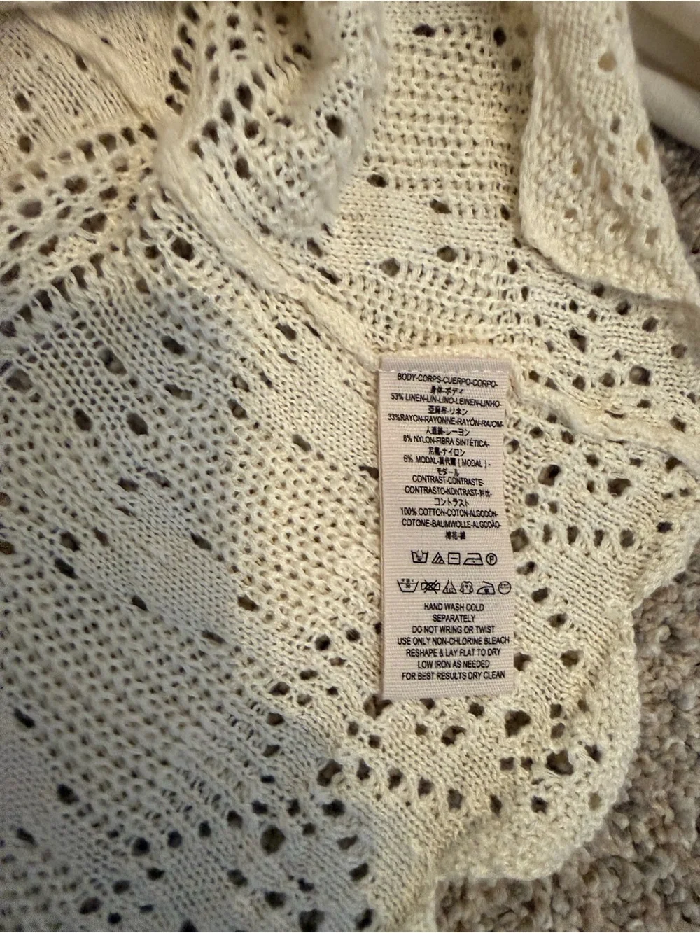 Free People free people